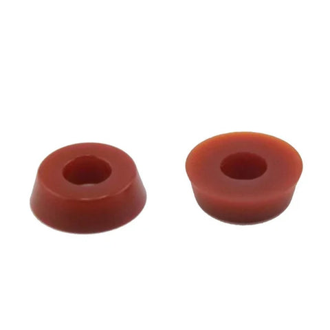 Hamboards - HST Truck Cone Bushing Set