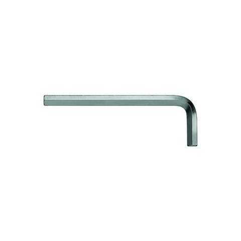 HST M5 Kingpin Tool - Hamboards UK