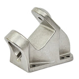 HST Truck Baseplate - 40 - Hamboards UK