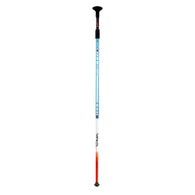 Race Skate Pole - Hamboards UK