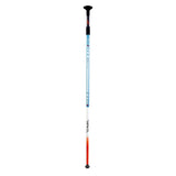 Race Skate Pole - Hamboards UK