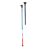 Race Skate Pole - Hamboards UK