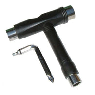 Skate Tool - Hamboards UK