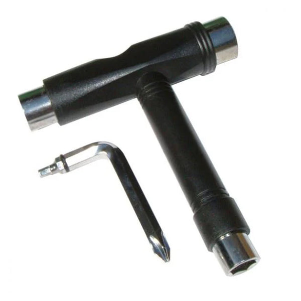 Skate Tool - Hamboards UK