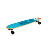 45" The Endurance - All Star - Hamboards UK