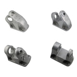 Hamboards - HST Truck Baseplate - 40