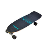 30" The Paskowitz - Zen Swell - Hamboards UK