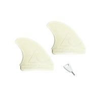 Catch Surf UK - Hi-Perf Side Bite Fin Set