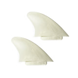 Catch Surf UK - Hi-Perf Twin Fin Set
