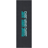 Carver Skateboards - Replacement Griptape - Juice