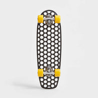 Lander Skateboards - 24.5" Rio - Pavement