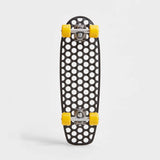 Lander Skateboards - 24.5" Rio - Pavement