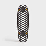 Lander Skateboards - 24.5" Rio - Pavement