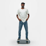 Lander Skateboards - 24.5" Rio - Pavement