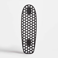 Lander Skateboards - 24.5" Rio Deck - Pavement