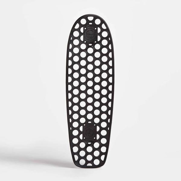 Lander Skateboards - 24.5" Rio Deck - Pavement