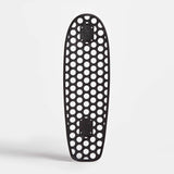 Lander Skateboards - 24.5" Rio Deck - Pavement