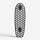 Lander Skateboards - 24.5" Rio Deck - Pavement