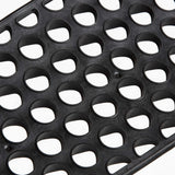 Lander Skateboards - 24.5" Rio Deck - Pavement