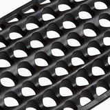 Lander Skateboards - 24.5" Rio Deck - Pavement
