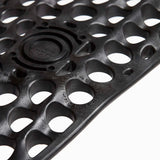 Lander Skateboards - 24.5" Rio Deck - Pavement