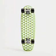 Lander Skateboards - 24.5" Rio - Slime Green