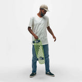Lander Skateboards - 24.5" Rio - Slime Green