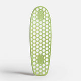 Lander Skateboards - 24.5" Rio Deck - Slime Green