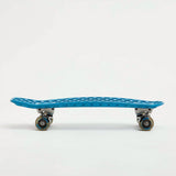Lander Skateboards - 24.5" Rio - True Blue