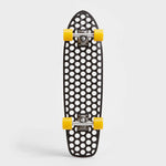 Lander Skateboards - 30" Rodeo - Pavement