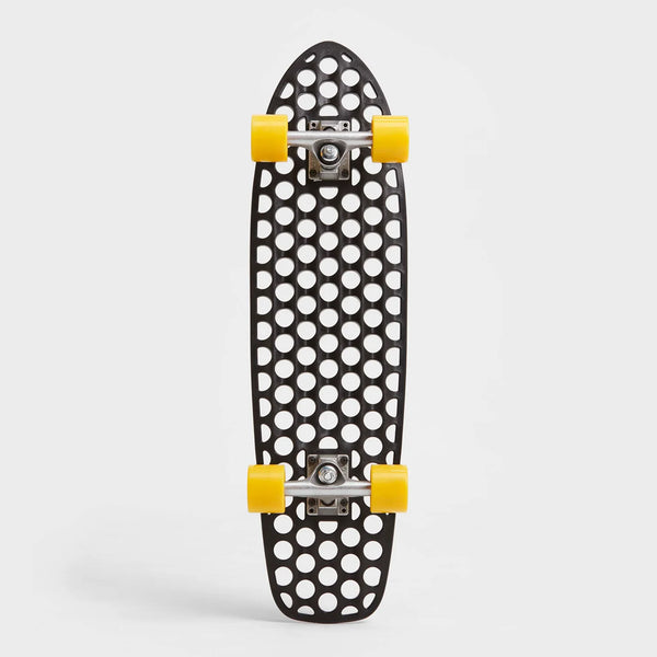 Lander Skateboards - 30" Rodeo - Pavement