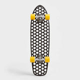 Lander Skateboards - 30" Rodeo - Pavement