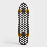 Lander Skateboards - 30" Rodeo - Pavement
