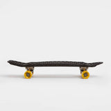 Lander Skateboards - 30" Rodeo - Pavement