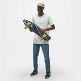 Lander Skateboards - 30" Rodeo - Pavement