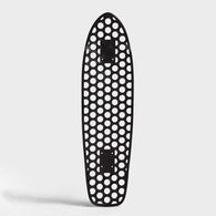 Lander Skateboards - 30" Rodeo Deck - Pavement