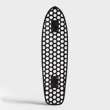 Lander Skateboards - 30" Rodeo Deck - Pavement