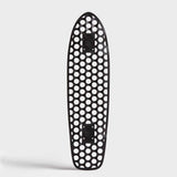 Lander Skateboards - 30" Rodeo Deck - Pavement