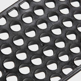 Lander Skateboards - 30" Rodeo Deck - Pavement