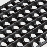 Lander Skateboards - 30" Rodeo Deck - Pavement