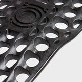 Lander Skateboards - 30" Rodeo Deck - Pavement