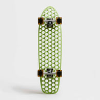 Lander Skateboards - 30" Rodeo - Slime Green