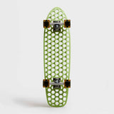 Lander Skateboards - 30" Rodeo - Slime Green