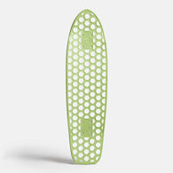 Lander Skateboards - 30" Rodeo Deck - Slime Green