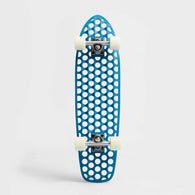 Lander Skateboards - 30" Rodeo - True Blue
