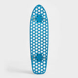 Lander Skateboards - 30" Rodeo - True Blue
