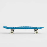 Lander Skateboards - 30" Rodeo - True Blue