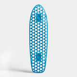 Lander Skateboards - 30" Rodeo Deck - True Blue