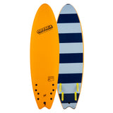Catch Surf - Odysea 6'6" Skipper - Pilsner