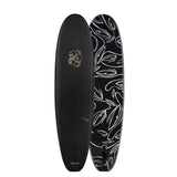 Catch Surf - Odysea 7' Plank Pro - Dee Rosse